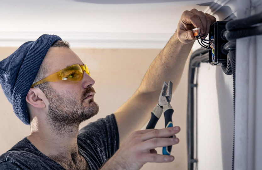 ac-duct-cleaning-uae