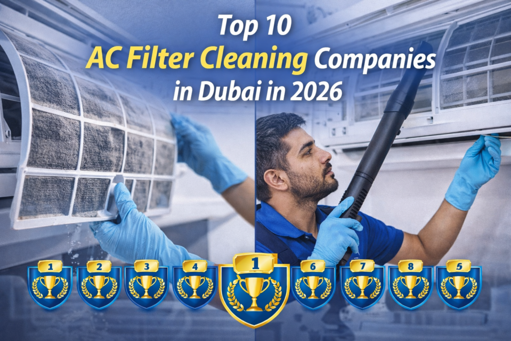 ac-filter-cleaning-companies