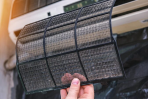 
ac-filter-cleaning-companies