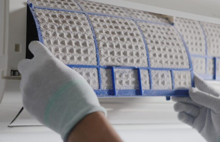 Top 10 Ac FIlter Cleaning Companies in Dubai in 2026
ac-filter-cleaning