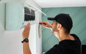 ac-repair-services
