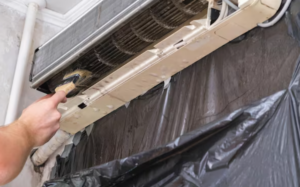 ac-repair-and-maintenance