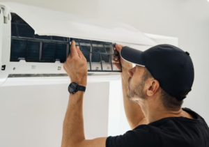 ac-filter-cleaning-services