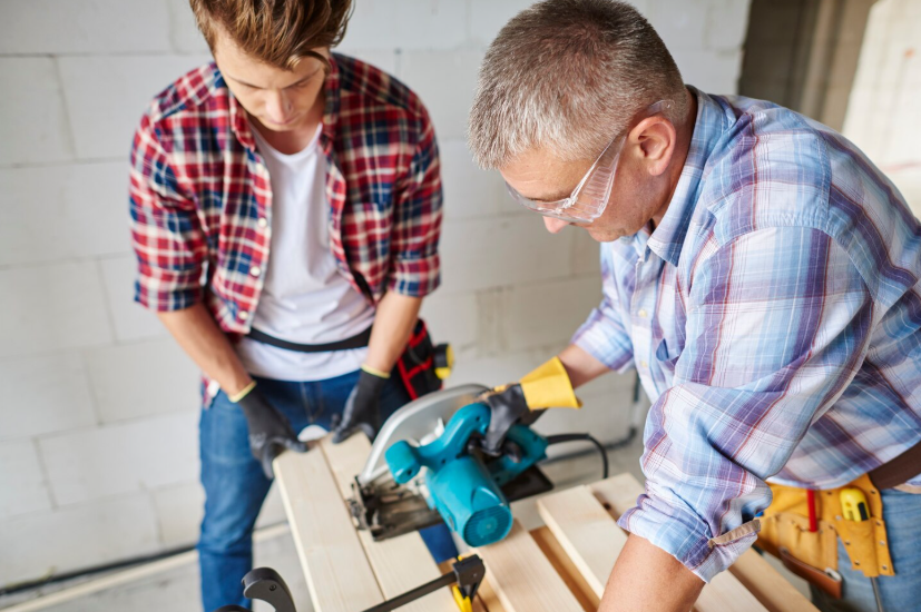  emergency-handyman-services