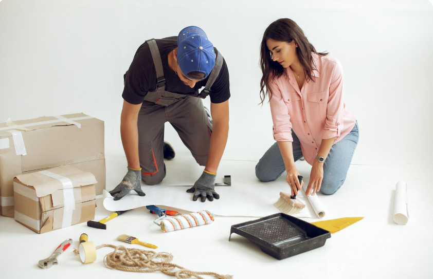 
handyman-repair-services
