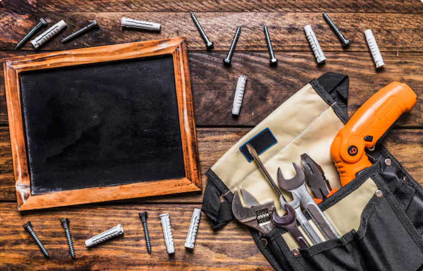 handyman-services-company