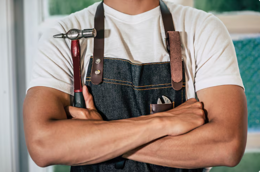 
handyman-services-dubai