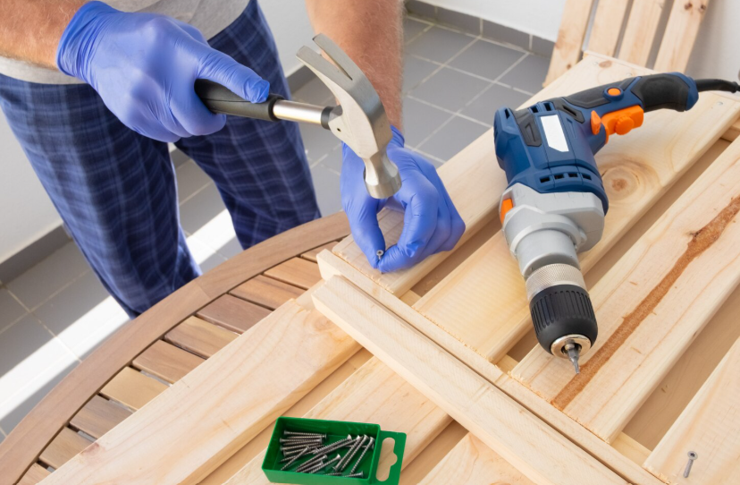 affordable-handyman-dubai