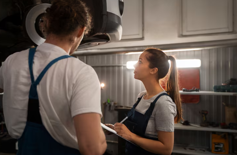 appliance-repair-dubai