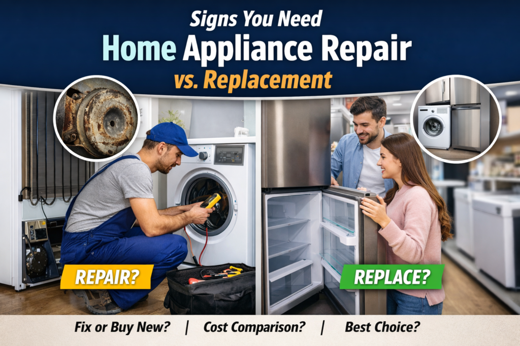 home-appliance-repair-services-dubai