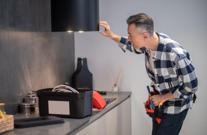 kitchen-appliance-repair-dubai