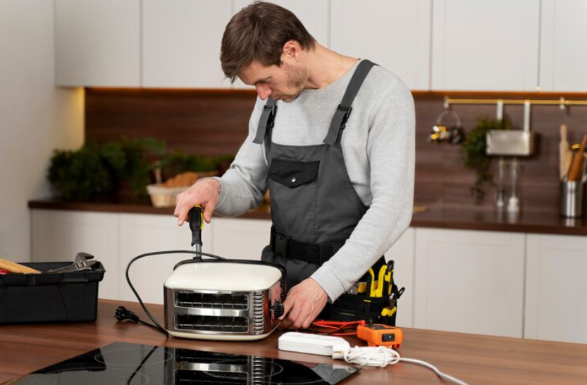  kitchen-appliance-repair-services