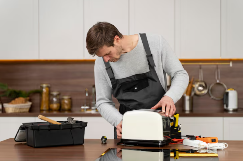 kitchen-appliance-repair