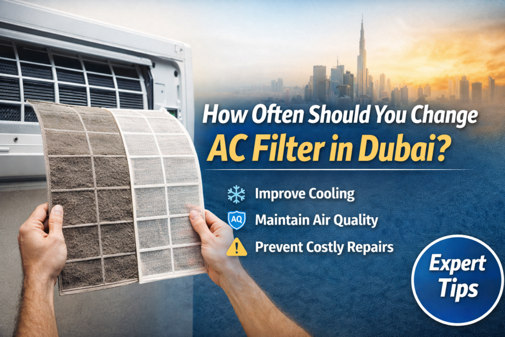 ac-filter