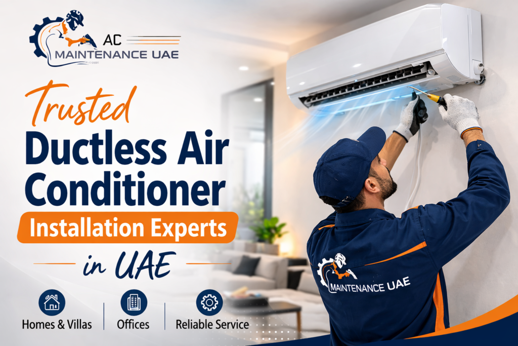 AC-Maintenance-UAE