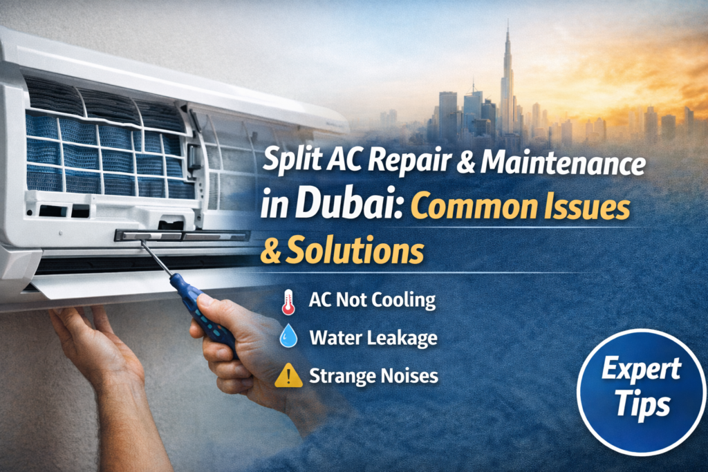 ac-repair-and-maintenance