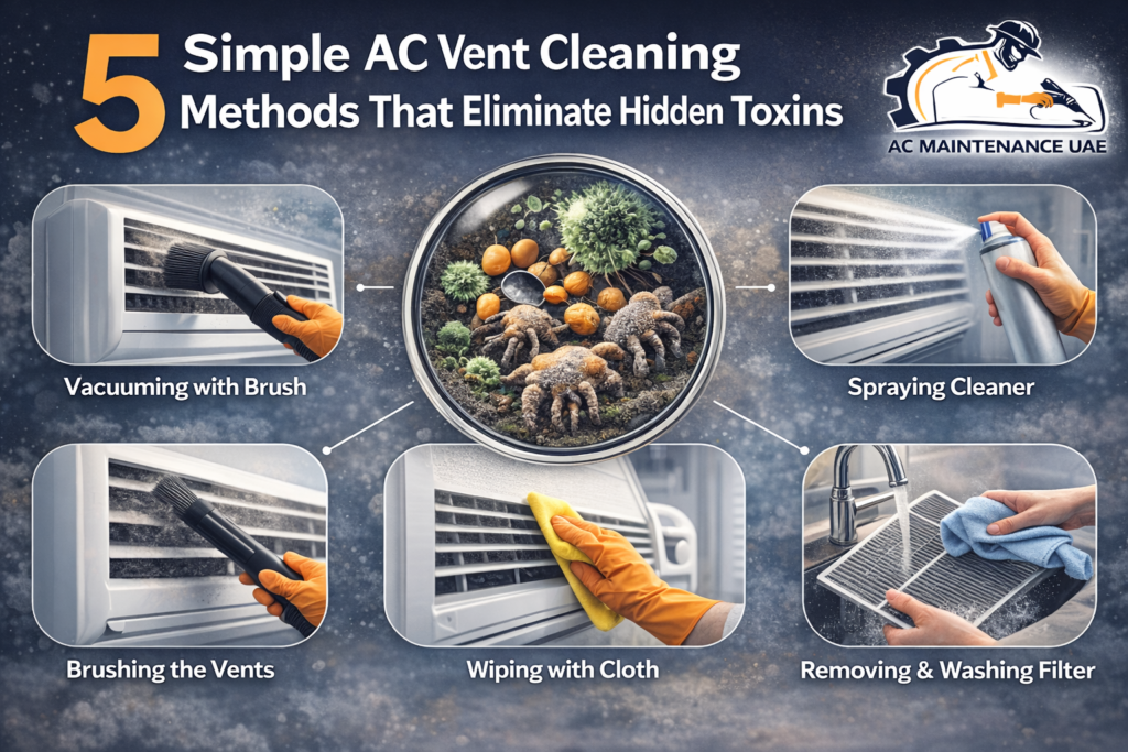 AC-Vent-Cleaning