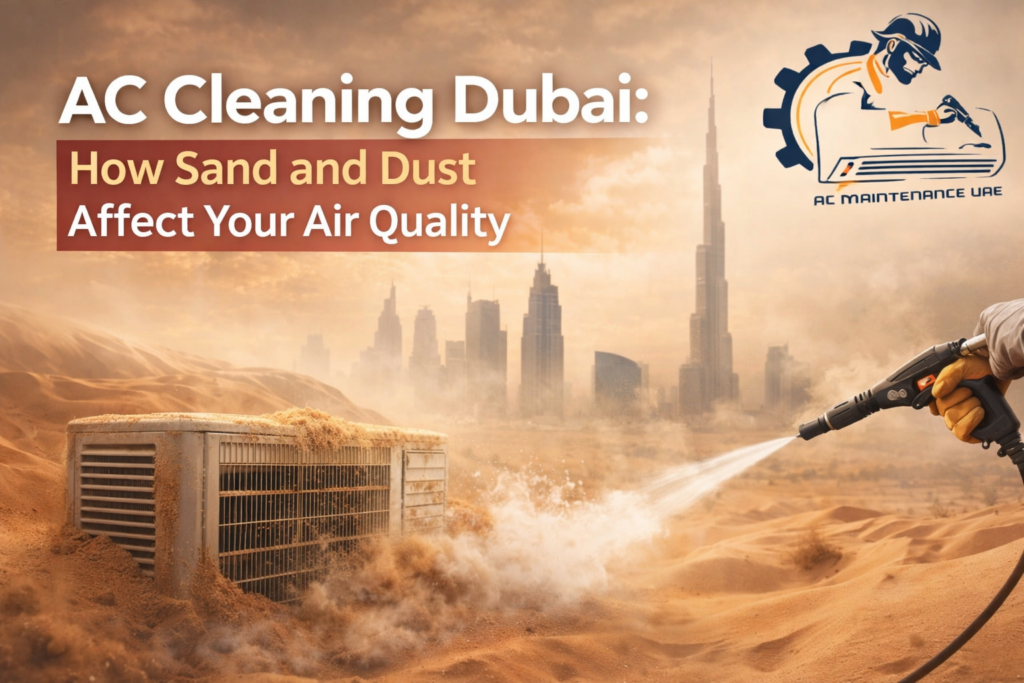 ac-cleaning-dubai
