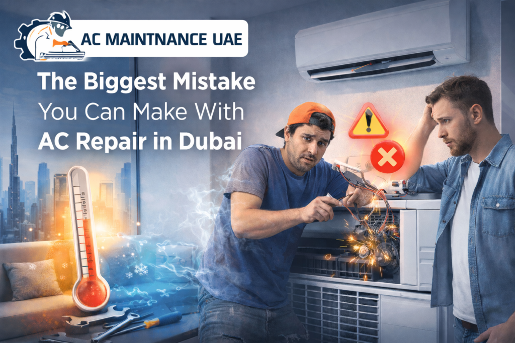 ac-repair-in-dubai