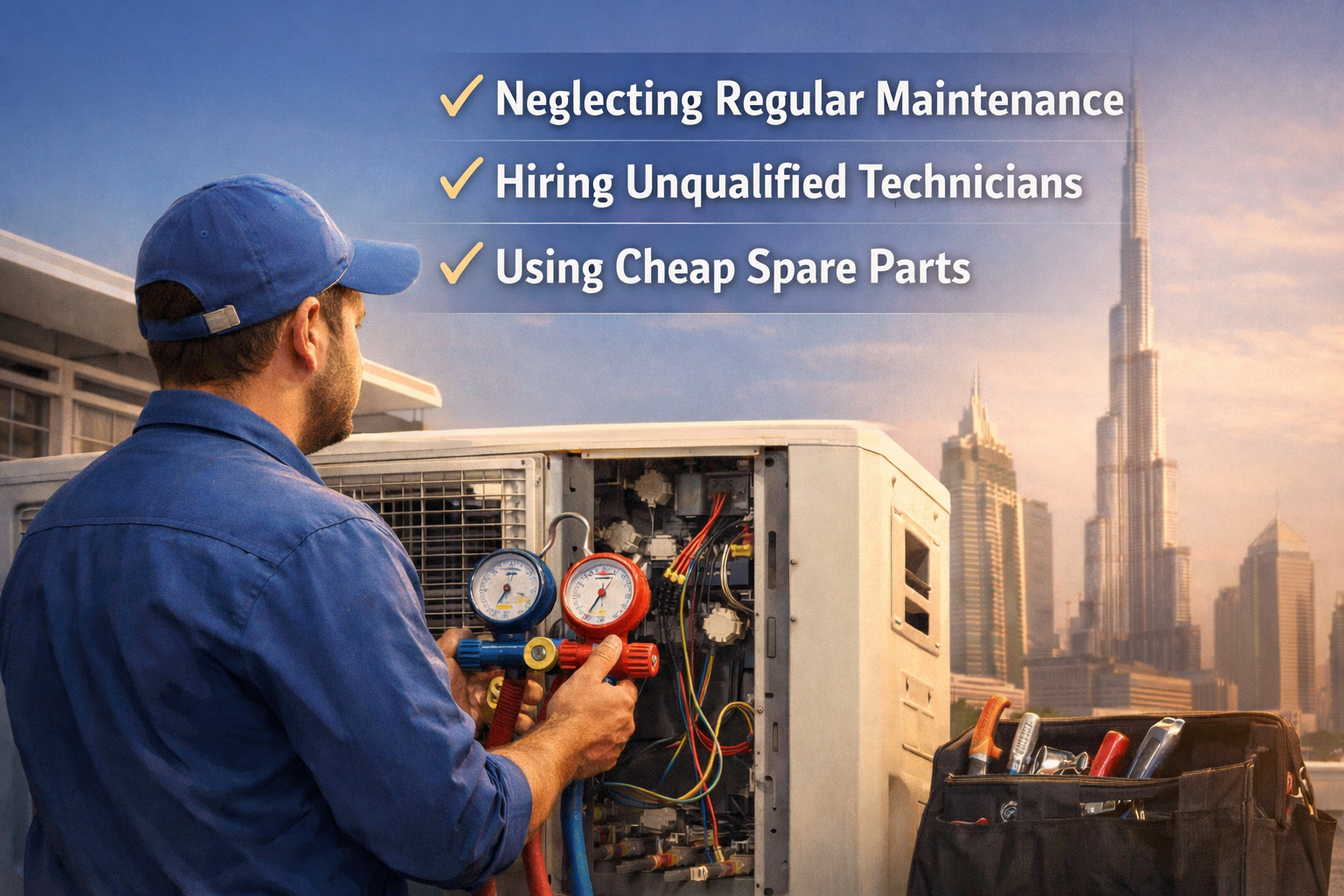 ac-repair-in-dubai