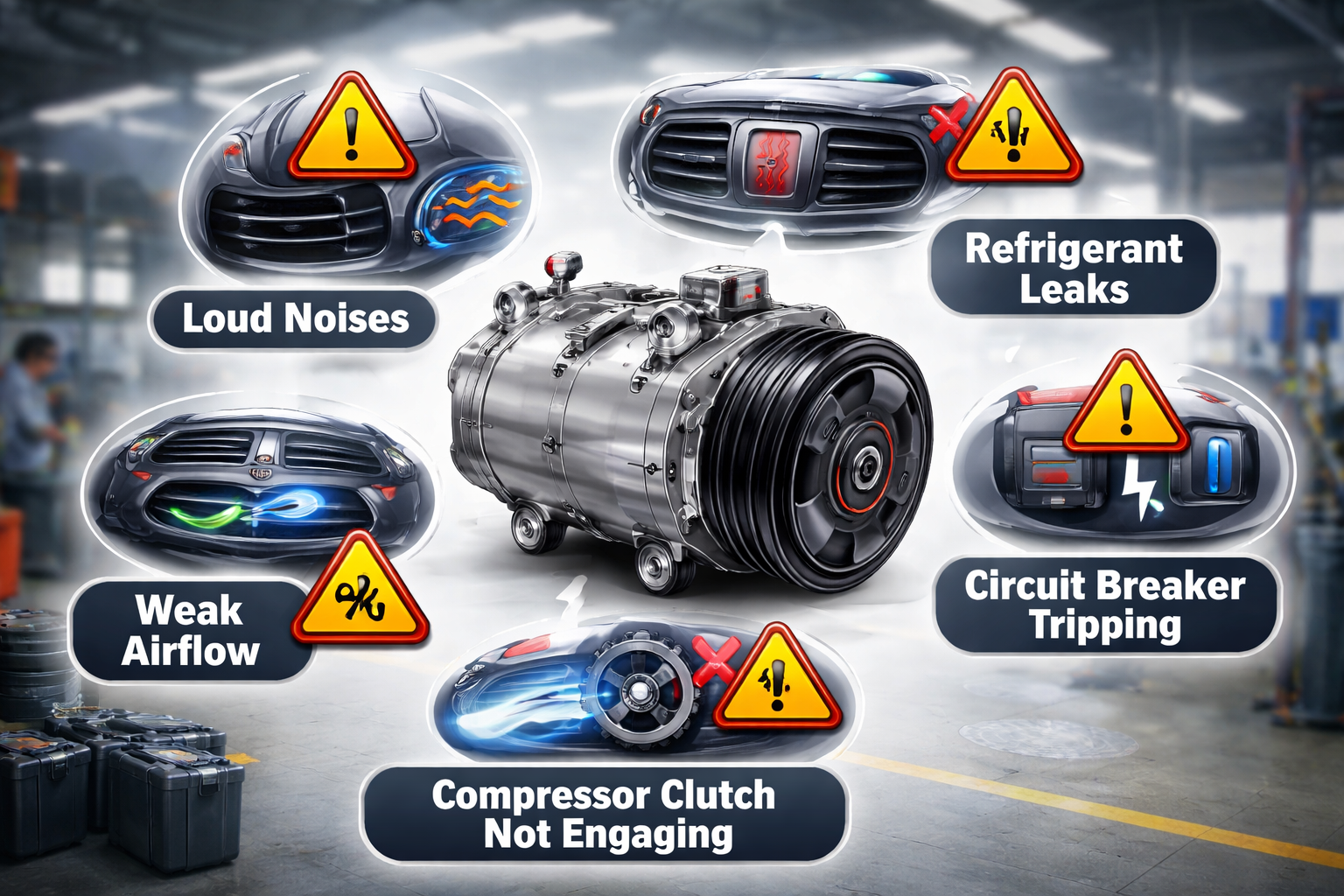 ac-compressor-repair