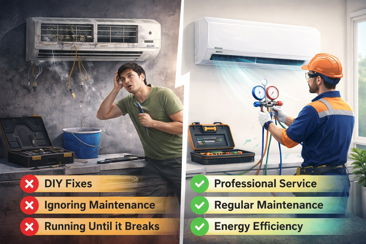 air-conditioner-repairs