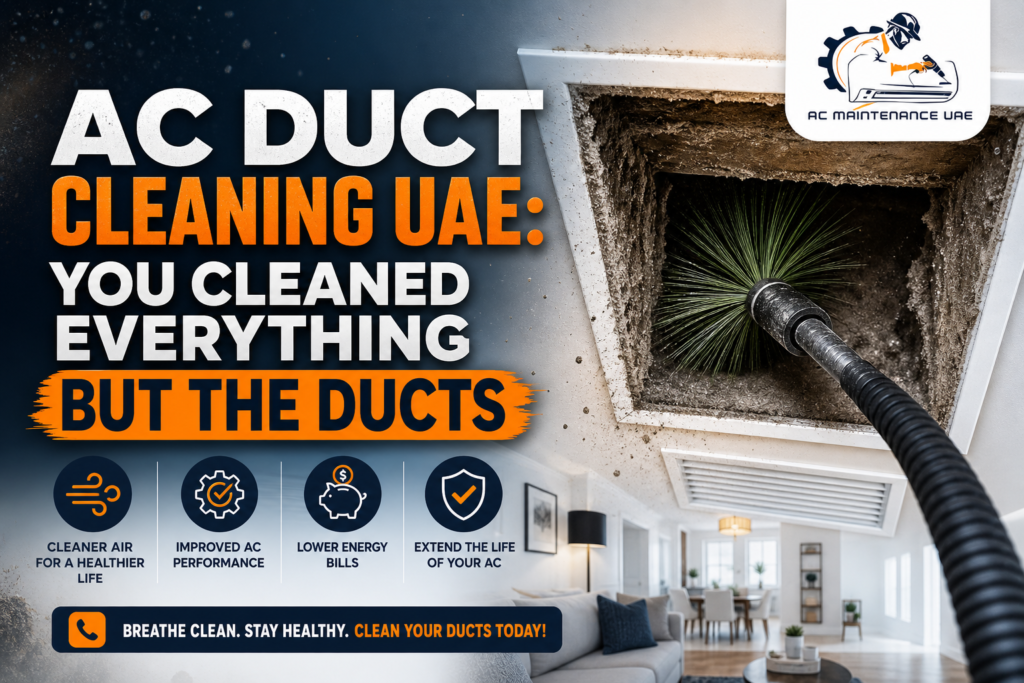 AC-Duct-Cleaning-UAE