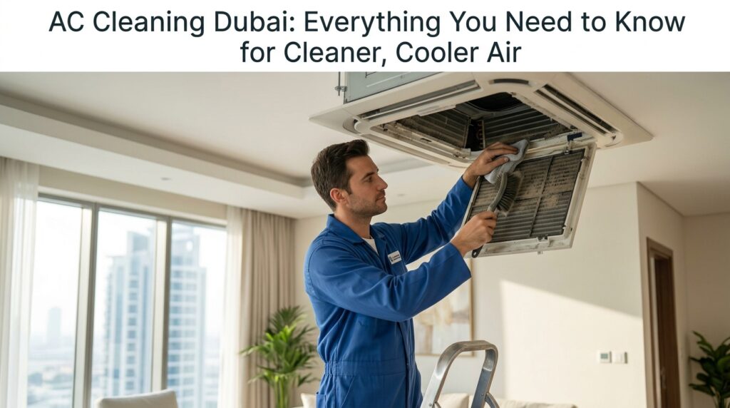 ac-cleaning-dubai-everything-you-need-to-know-for-cleaner-cooler-air