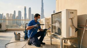 how-often-should-you-clean-your-ac-in-dubai