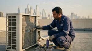 ac-maintenance-dubai