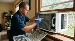 What-Parts-of-an-AC-Should-Be-Cleaned?