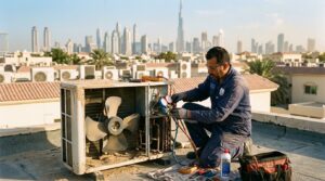 Premium-AC-AMC-Why-Dubai-Homes-Need-Regular-AC-Maintenance