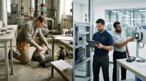 How-It-Differs-From-a-Basic-Maintenance-Plan