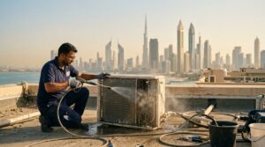 ac-cleaning-dubai-why-regular-ac-cleaning-matters-in-dubai
