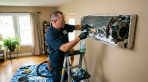 AC Cleaning Dubai: How to Keep Your Unit Cool All Year Long what-happens-during-professional-ac-cleaning