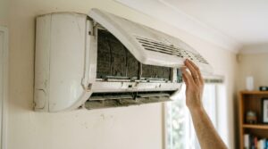 AC-Cleaning-Dubai-Signs-Your-Air-Conditioner-Needs-Cleaning