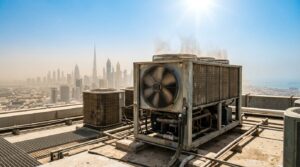 Why-Dubai-Heat-Pushes-AC-Systems-Harder-ac-repair-dubai