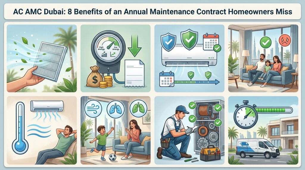 AC-AMC-Dubai-8-Benefits-of-an-Annual-Maintenance-Contract-Homeowners-Miss