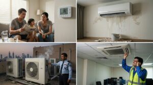 Emergency-AC-Repair-Dubai-What-Counts-as-an-AC-Emergency-in-Dubai