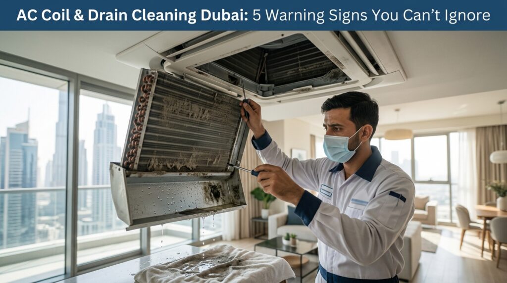 AC-Coil-&-Drain-Cleaning-Dubai:-5-Warning-Signs-You-Can't-Ignore
