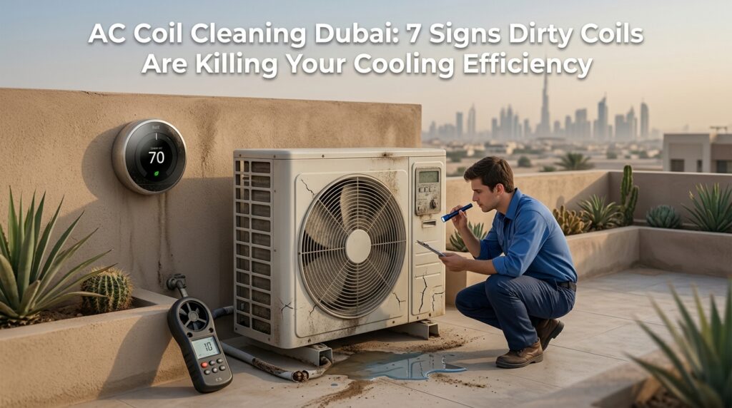 AC-Coil-Cleaning-Dubai-7-Signs-Dirty-Coils-Are-Killing-Your-Cooling-Efficiency