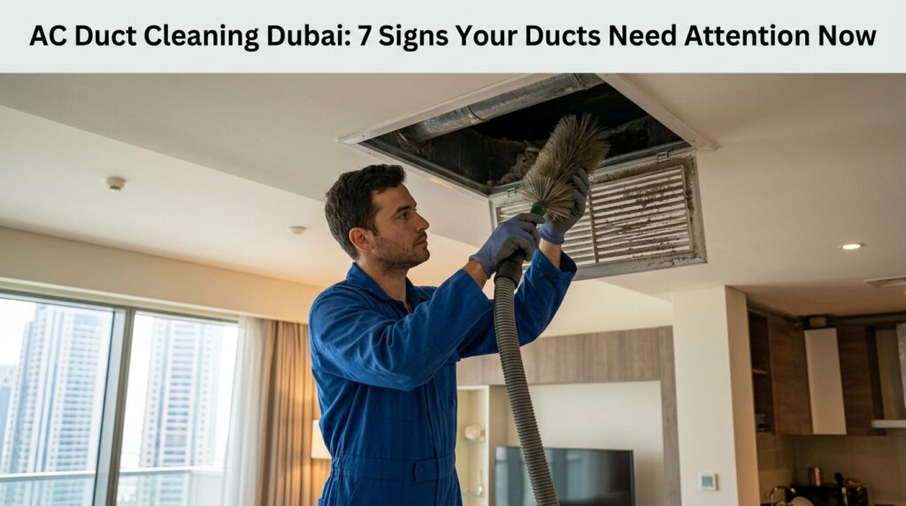 c-duct-cleaning-dubai-signs