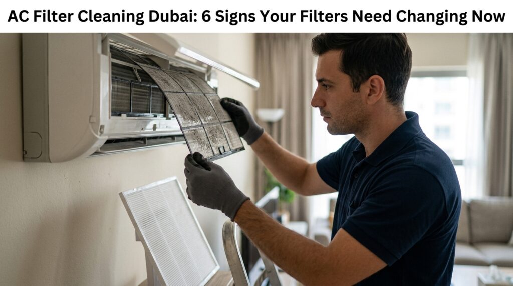 AC-Filter-Cleaning-Dubai-6-Signs-Your-Filters-Need-Changing-Now