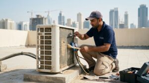 AC-Inspection-Dubai-10-Point-Checklist AC-Inspection-Dubai-10-Point-Checklist AC-Inspection-Dubai-10-Point-Checklist AC-Inspection-Dubai-10-Point-Checklist AC-Inspection-Dubai-10-Point-Checklist -Regular-AC-Inspection-Matters-in-Dubai