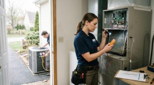 What-Happens-During-an-AC-Inspection