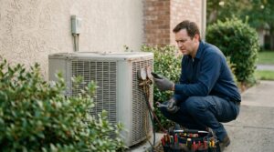 AC-needing-repeated-repairs-in-Dubai