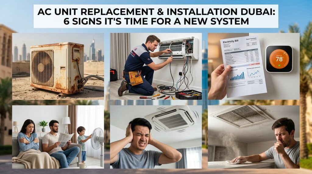 AC-Unit-Replacement-and-Installation-Dubai-6-Signs-Its-Time-for-a-New-System
