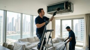 AC Deep Cleaning Dubai: The Full 7-Step Process AC-Deep-Cleaning-Dubai:-Benefits-of-Professional-AC-Deep-Cleaning-Dubai