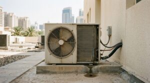 AC-Compressor-Repair-Dubai-5-Signs-Your-Unit-Needs-Immediate-Attention