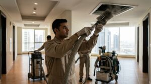 When-Should-You-Book-AC-Duct-Cleaning-in-Dubai